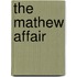 The Mathew Affair