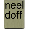 Neel doff by Unknown