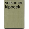 Volkomen kipboek door Born