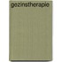 Gezinstherapie