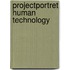 Projectportret Human Technology