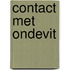 Contact met Ondevit