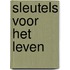 Sleutels voor het leven