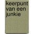 Keerpunt van een junkie