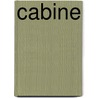 Cabine door P. Steinmetz