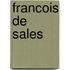 Francois de Sales