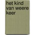Het kind van Weere Keer