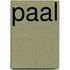 Paal