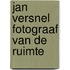Jan versnel fotograaf van de ruimte
