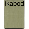 IKABOD by G.P.P. Burggraaf