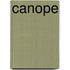 Canope