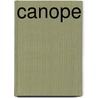 Canope door H. Beurskens