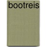 Bootreis door Ruys