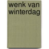 Wenk van winterdag by Scholten