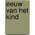 Eeuw van het kind