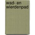 Wad- en Wierdenpad