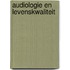 Audiologie en levenskwaliteit