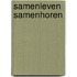 Samenleven samenhoren