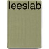 Leeslab