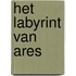 Het Labyrint van Ares