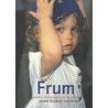 Frum door Pauline Prior