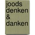 Joods Denken & Danken