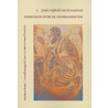 Spreuken over de Fundamenten by Marcel Poorthuis