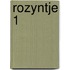 Rozyntje 1