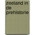 Zeeland in de prehistorie