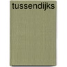 Tussendijks door R.J. Swiers