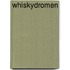 Whiskydromen