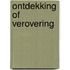 Ontdekking of verovering