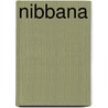 Nibbana door Moonen