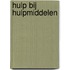 Hulp bij hulpmiddelen