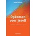 Opkomen voor jezelf