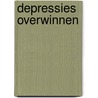 Depressies overwinnen by L. Turine