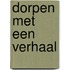Dorpen met een verhaal
