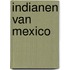 Indianen van mexico