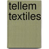 Tellem textiles by Bolland