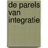 De Parels van Integratie