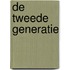 De tweede generatie