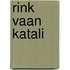 Rink vaan katali