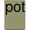 Pot door J. Caris