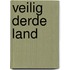 Veilig derde land