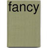 Fancy by Krepps
