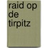 Raid op de tirpitz