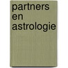 Partners en astrologie by Righter
