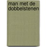 Man met de dobbelstenen door Rhinehart