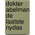 Dokter abelman de laatste nydas