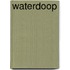 Waterdoop